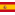 Español