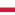 Polski